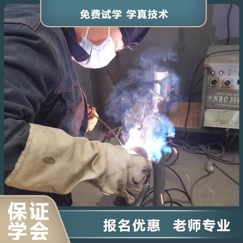 特色小吃-视频-特色小吃-陕西省延安市吴起|洛川|西安|汉中|安康|宝鸡|铜川【同城】服务商