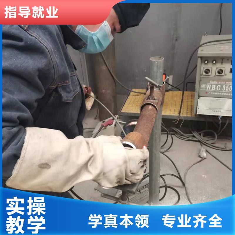 特色小吃-视频-特色小吃-陕西省延安市吴起|洛川|西安|汉中|安康|宝鸡|铜川【同城】服务商