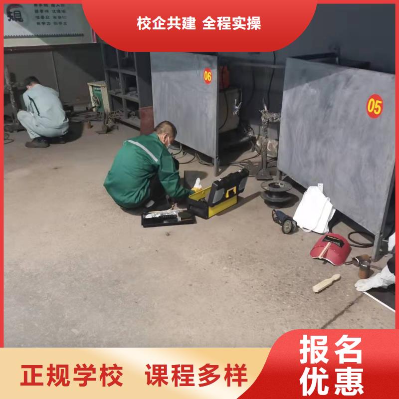 特色小吃-视频-特色小吃|贵州省六盘水市|水城|盘县|毕节|黔西南|黔南|安顺|贵阳|铜仁