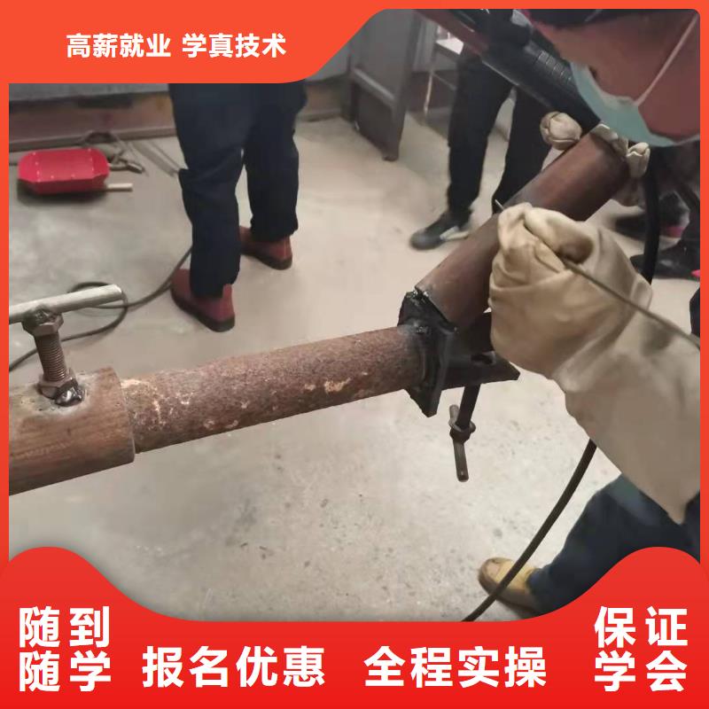 特色小吃-视频-特色小吃-陕西省延安市吴起|洛川|西安|汉中|安康|宝鸡|铜川【同城】服务商