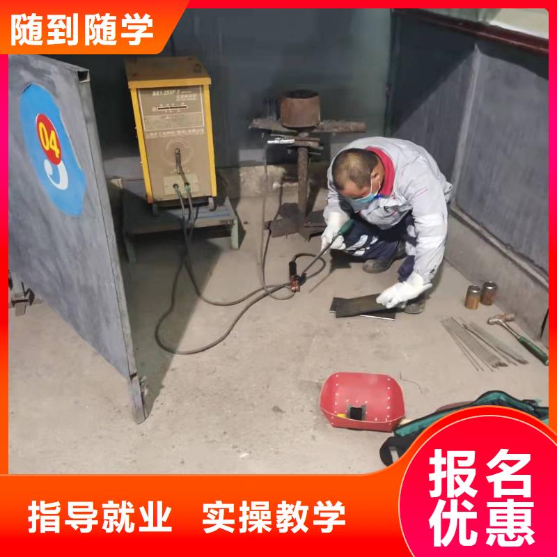 特色小吃-视频-特色小吃-陕西省延安市吴起|洛川|西安|汉中|安康|宝鸡|铜川【同城】服务商