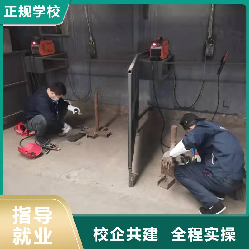 特色小吃-视频-特色小吃-陕西省延安市吴起|洛川|西安|汉中|安康|宝鸡|铜川【同城】服务商