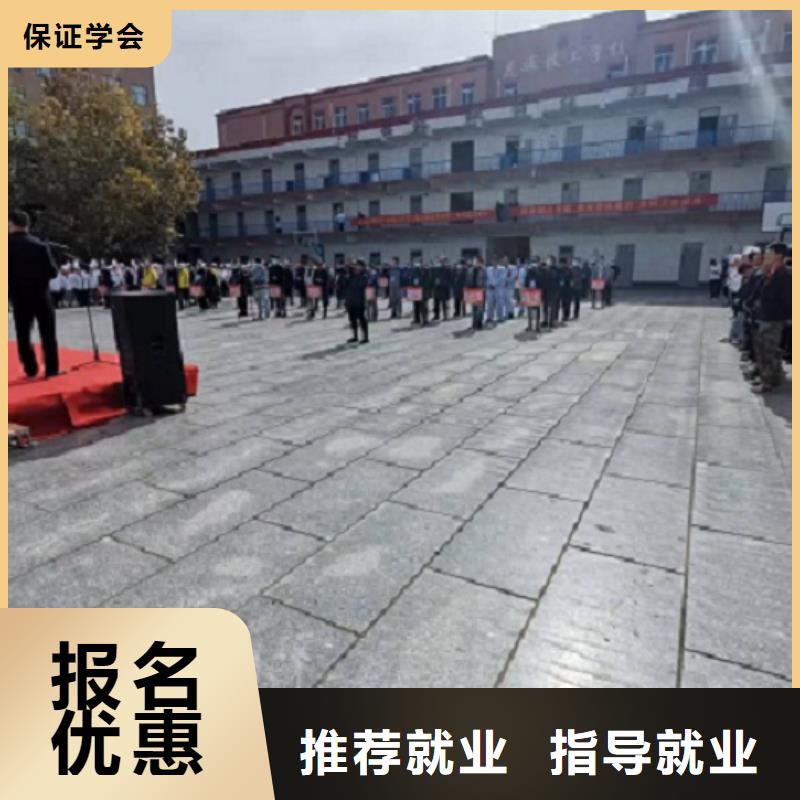特色小吃-视频-特色小吃|贵州省六盘水市|水城|盘县|毕节|黔西南|黔南|安顺|贵阳|铜仁
