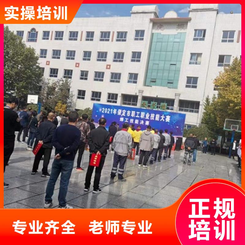 特色小吃-视频-特色小吃|南昌市|青山湖|安义|萍乡|九江|景德镇|新余|宜春