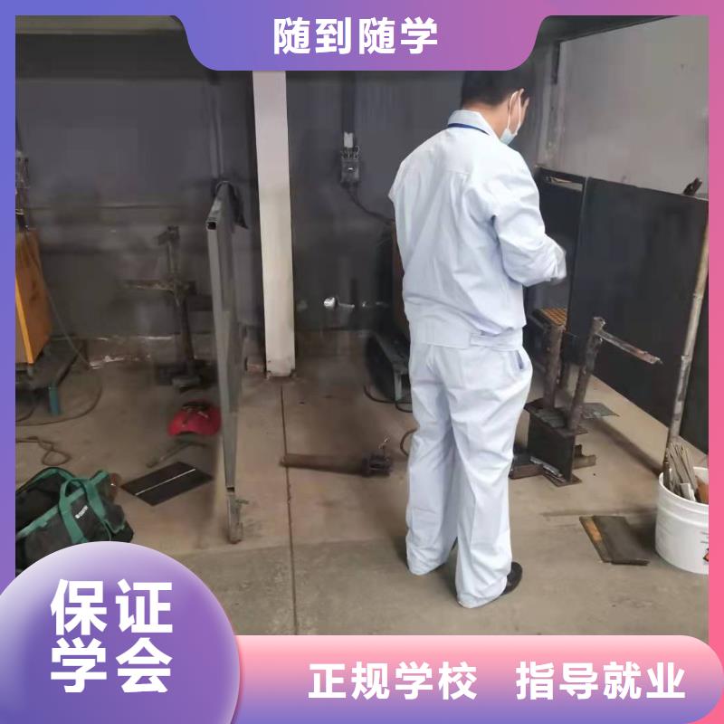 特色小吃-视频-特色小吃|南昌市|青山湖|安义|萍乡|九江|景德镇|新余|宜春