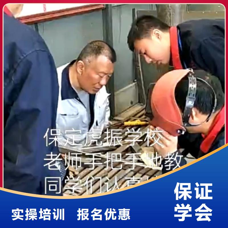特色小吃-视频-特色小吃|贵州省六盘水市|水城|盘县|毕节|黔西南|黔南|安顺|贵阳|铜仁