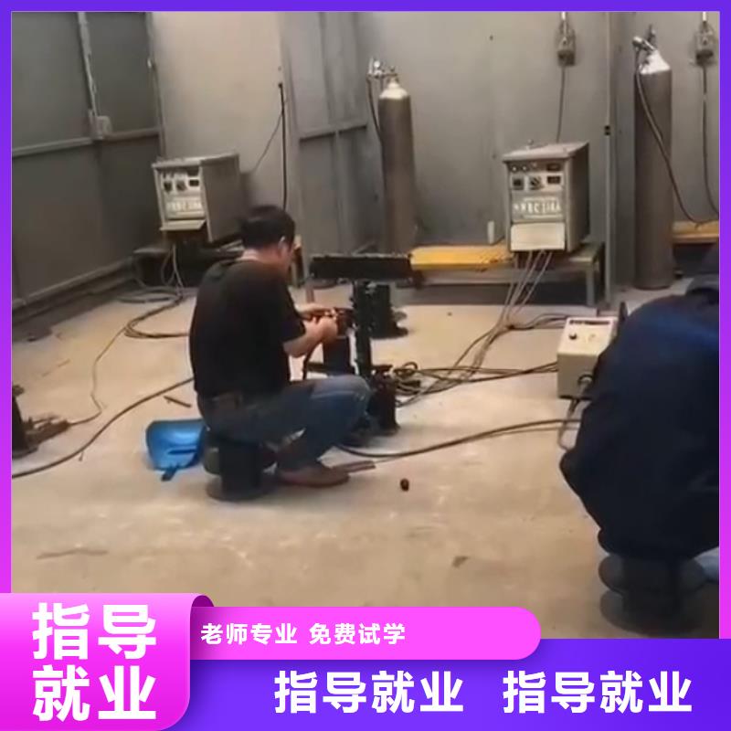 特色小吃-视频-特色小吃|南昌市|青山湖|安义|萍乡|九江|景德镇|新余|宜春