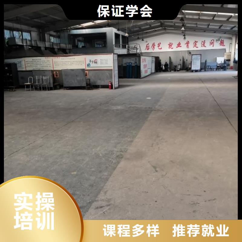 特色小吃-视频-特色小吃|贵州省六盘水市|水城|盘县|毕节|黔西南|黔南|安顺|贵阳|铜仁