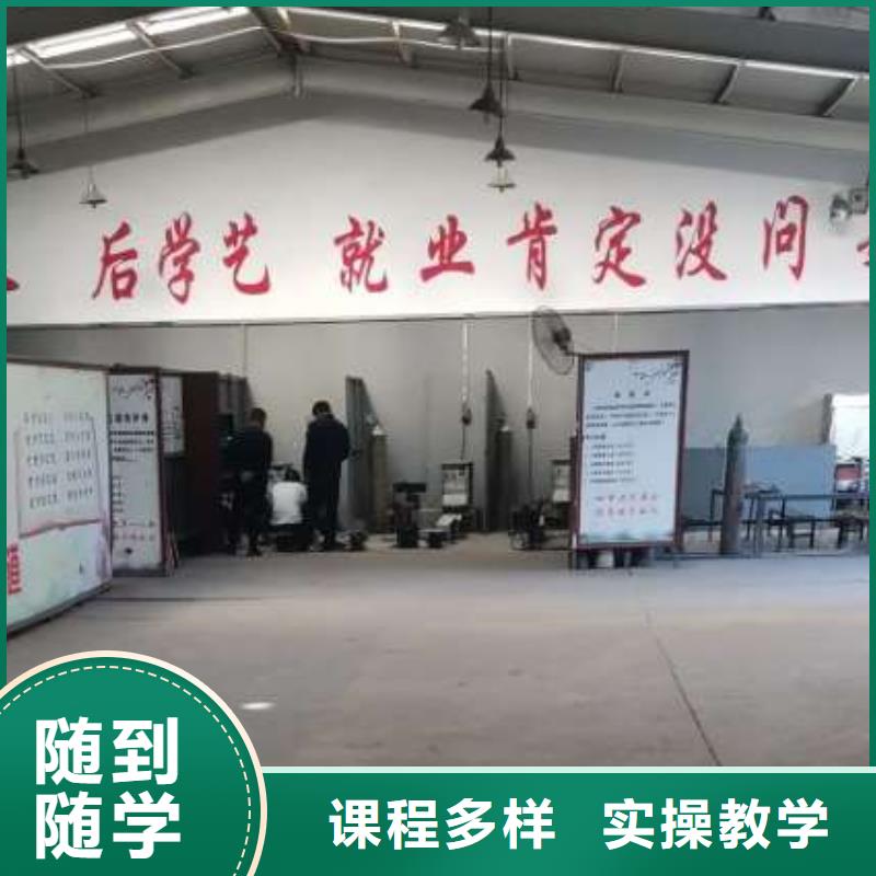 特色小吃-视频-特色小吃|贵州省六盘水市|水城|盘县|毕节|黔西南|黔南|安顺|贵阳|铜仁