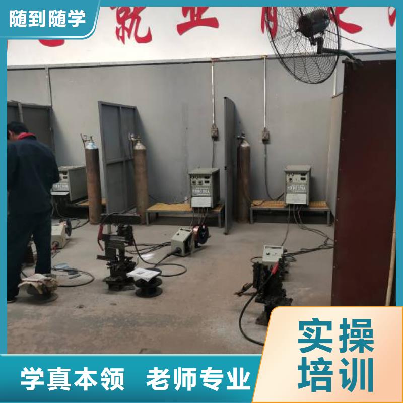 特色小吃-视频-特色小吃|南昌市|青山湖|安义|萍乡|九江|景德镇|新余|宜春