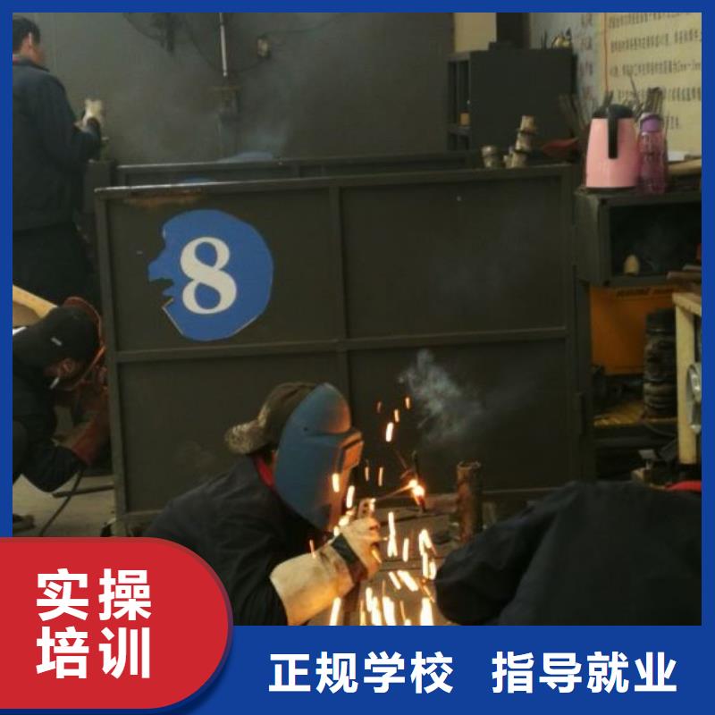 特色小吃-视频-特色小吃|南昌市|青山湖|安义|萍乡|九江|景德镇|新余|宜春