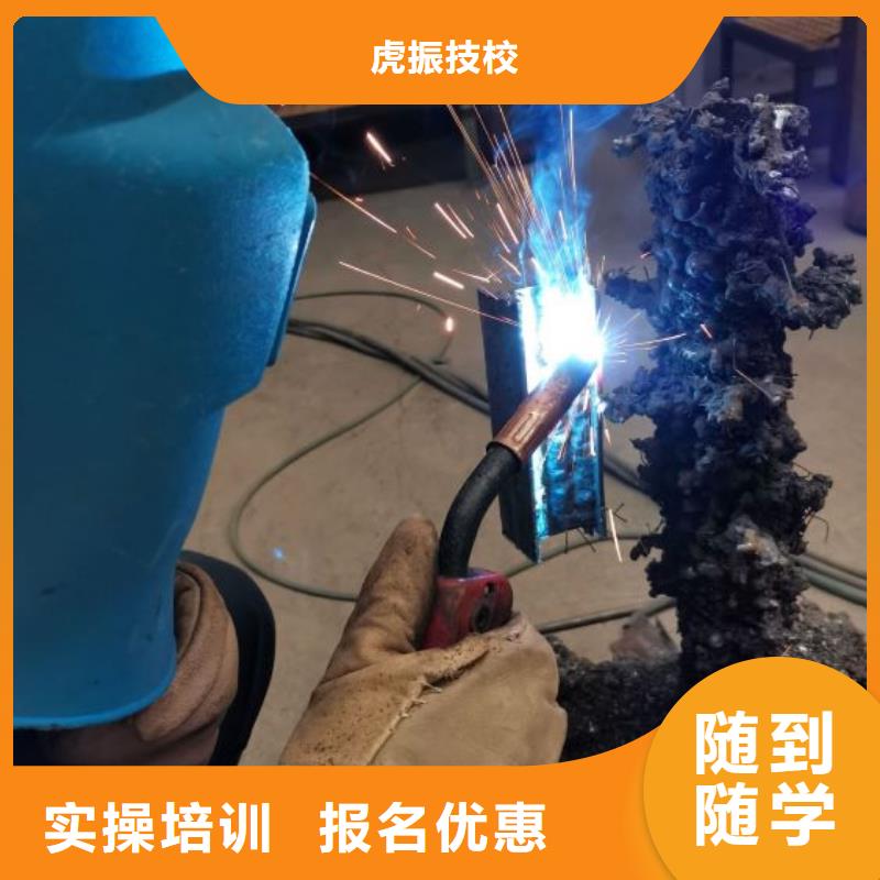 特色小吃-视频-特色小吃-陕西省延安市吴起|洛川|西安|汉中|安康|宝鸡|铜川【同城】服务商