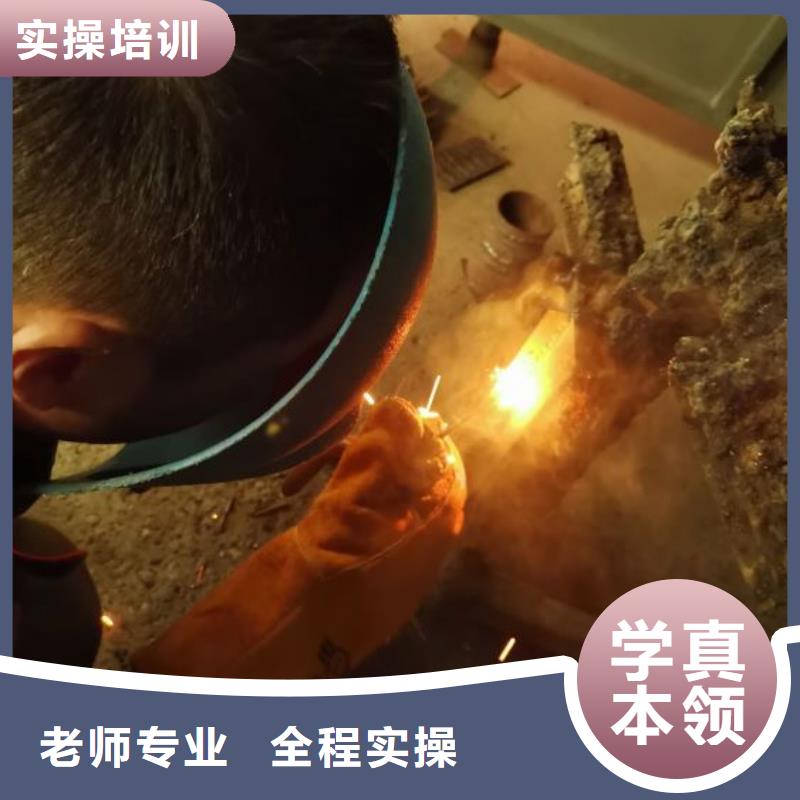 特色小吃-视频-特色小吃|贵州省六盘水市|水城|盘县|毕节|黔西南|黔南|安顺|贵阳|铜仁