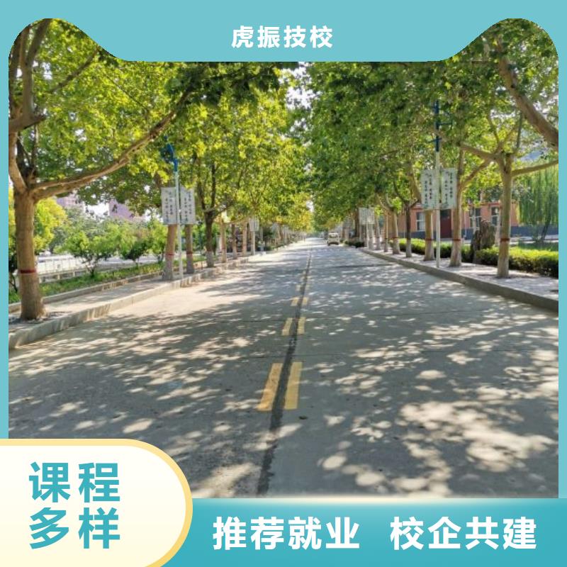 特色小吃-视频-特色小吃|南昌市|青山湖|安义|萍乡|九江|景德镇|新余|宜春
