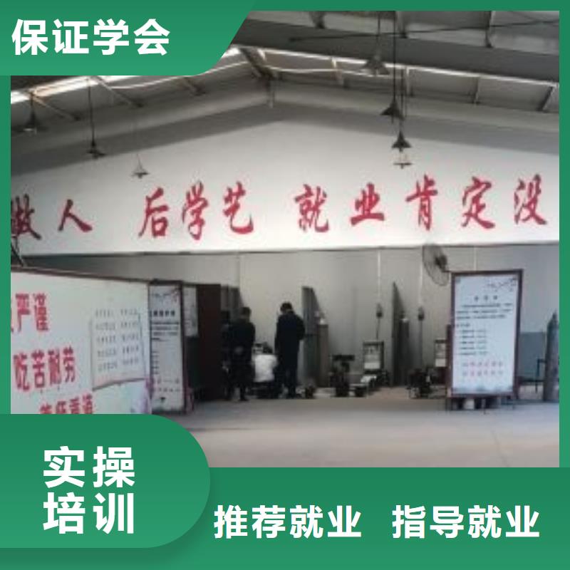 特色小吃-视频-特色小吃|南昌市|青山湖|安义|萍乡|九江|景德镇|新余|宜春