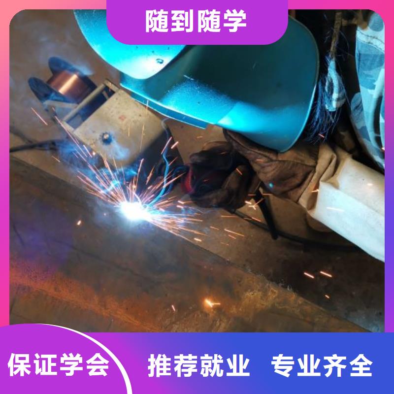 特色小吃-视频-特色小吃-陕西省延安市吴起|洛川|西安|汉中|安康|宝鸡|铜川【同城】服务商
