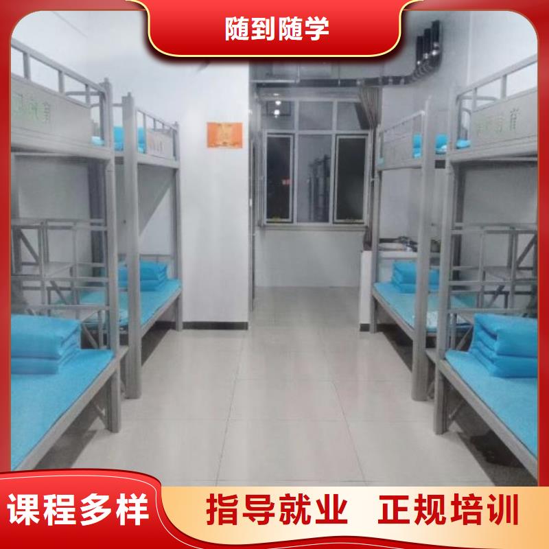 特色小吃-视频-特色小吃|贵州省六盘水市|水城|盘县|毕节|黔西南|黔南|安顺|贵阳|铜仁
