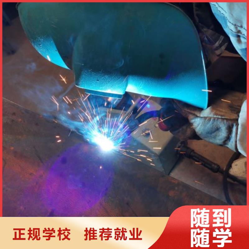 特色小吃-视频-特色小吃-陕西省延安市吴起|洛川|西安|汉中|安康|宝鸡|铜川【同城】服务商
