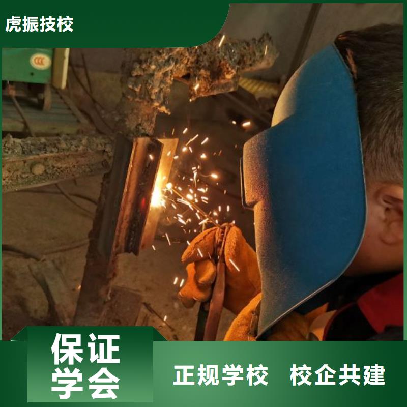 特色小吃-视频-特色小吃|贵州省六盘水市|水城|盘县|毕节|黔西南|黔南|安顺|贵阳|铜仁