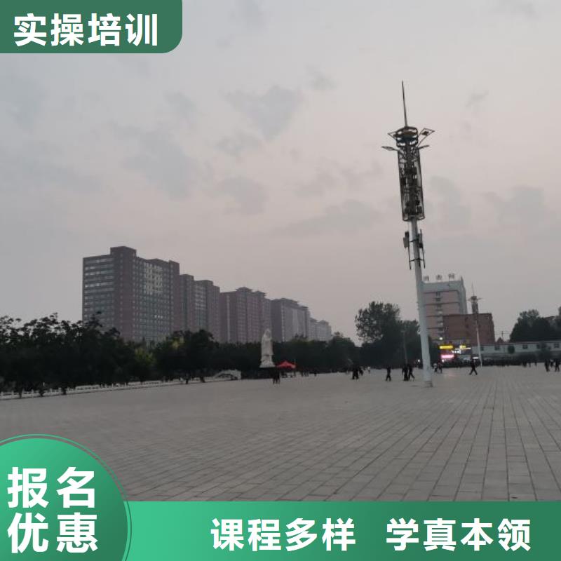 特色小吃-视频-特色小吃-陕西省延安市吴起|洛川|西安|汉中|安康|宝鸡|铜川【同城】服务商