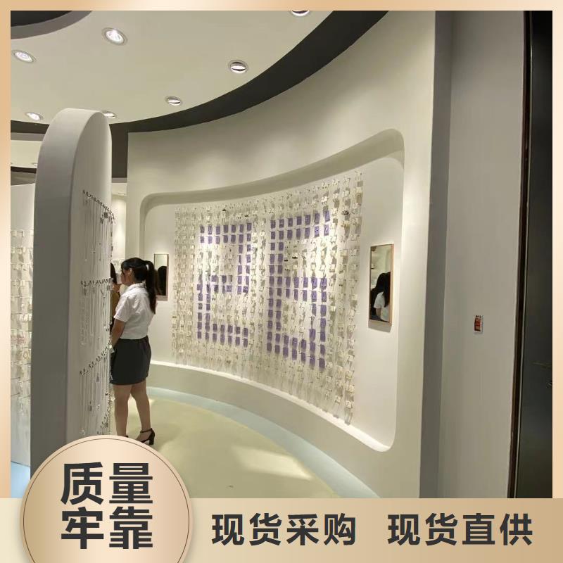 word loveword love首饰购买的是放心