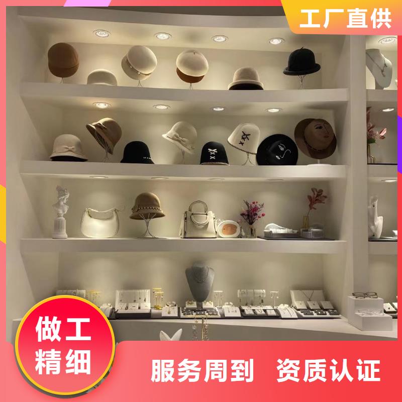 word loveword love首饰产地直销