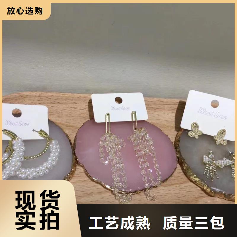 word love,word love棒球帽质检合格发货