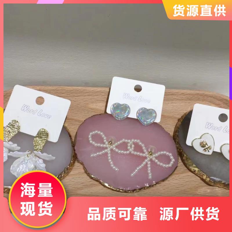 word loveword love棒球帽现货销售