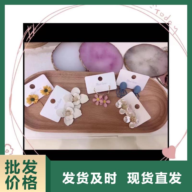 word love-word love丝巾品质保证