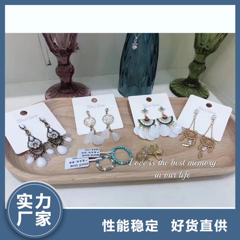 word love贝雷帽批发品质保证实力见证