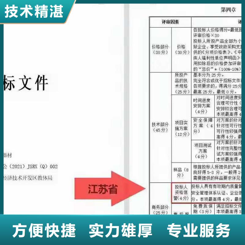 ISO认证 AAA级信用企业实力商家
