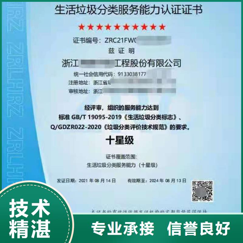 ISO认证 AAA级信用企业实力商家