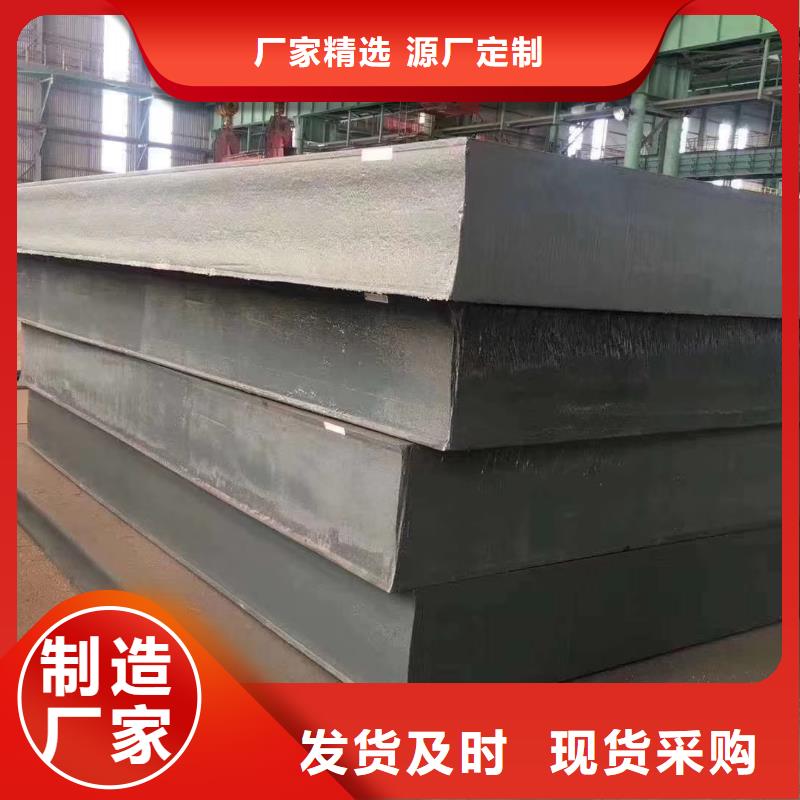 带火60si2m钢带供不应求