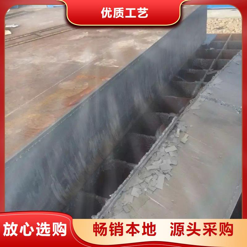 带火60si2m钢带供不应求