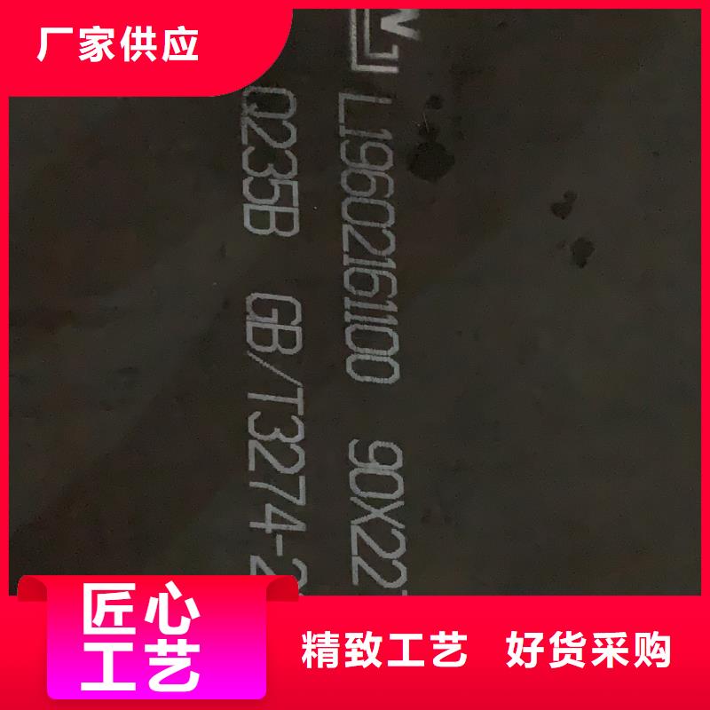 购买耐磨复合板-现货充足有保障