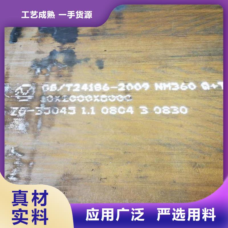 60si2m硬料钢带_60si2m硬料钢带厂家