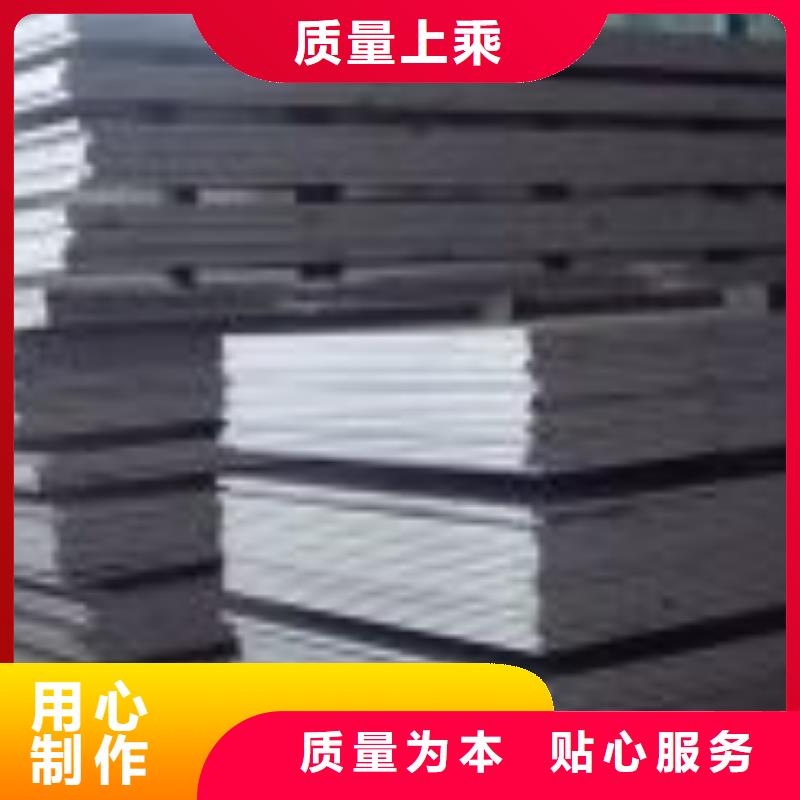 nm500耐磨板现货现发