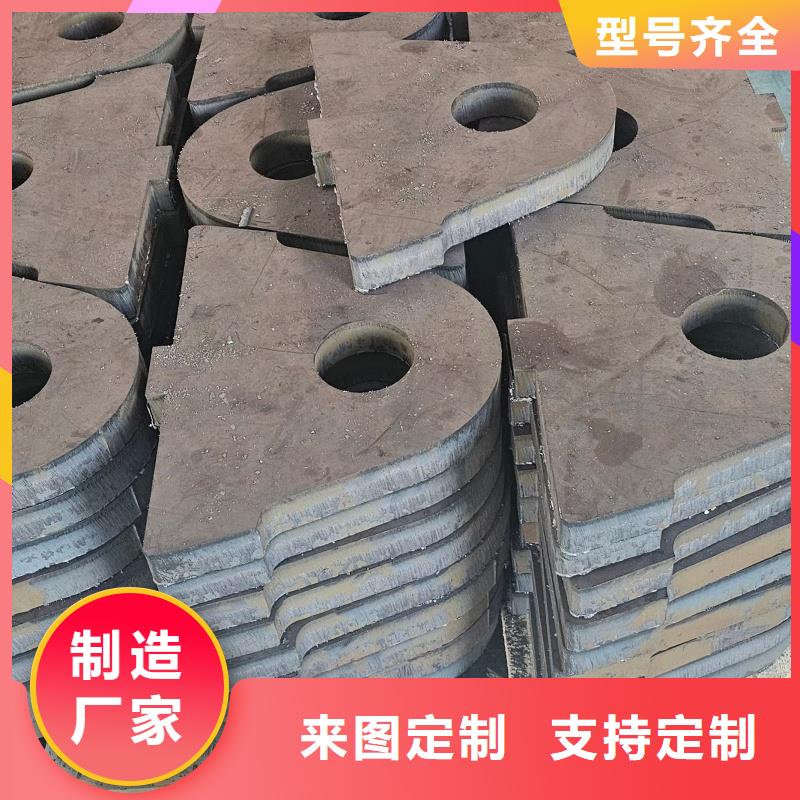 带火60si2m钢带供不应求