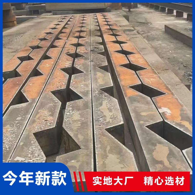 耐磨钢板,40cr钢板供您所需