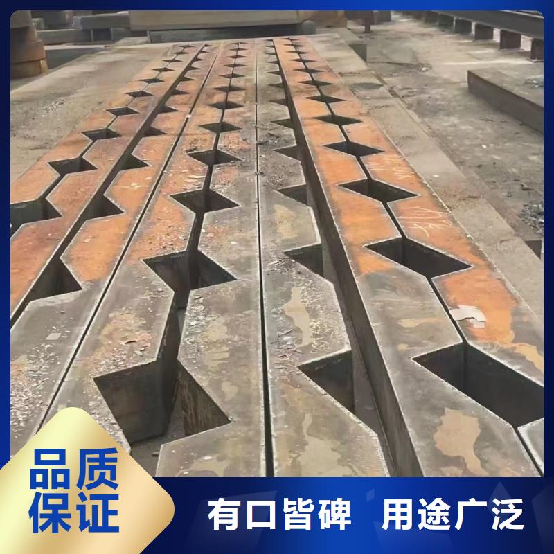 q345r钢板定制,q345r钢板采购