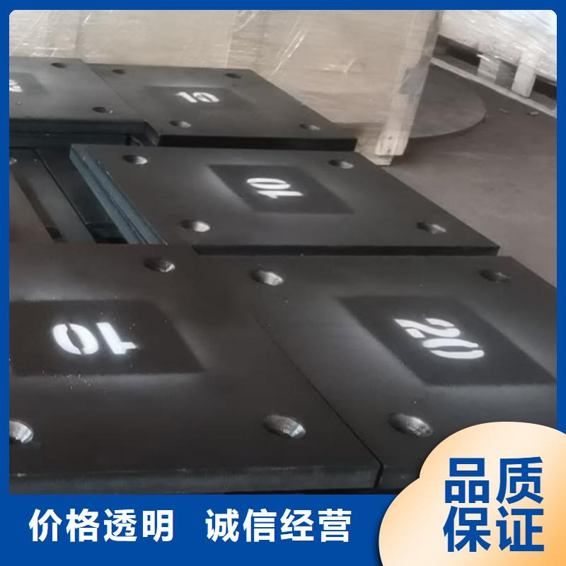 软态60si2m钢带市场行情