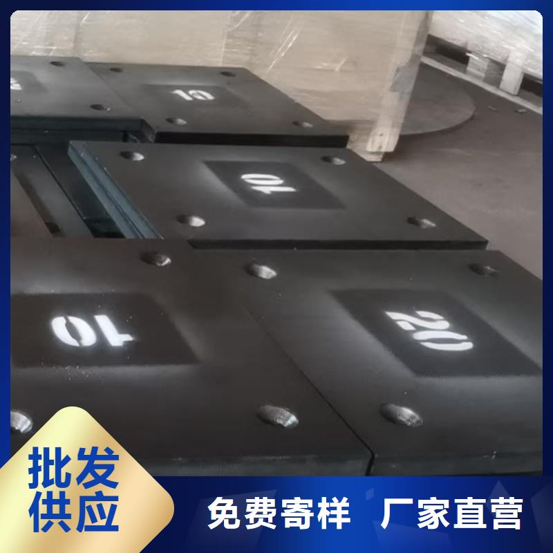 20mn23alv钢板值得信赖的厂家