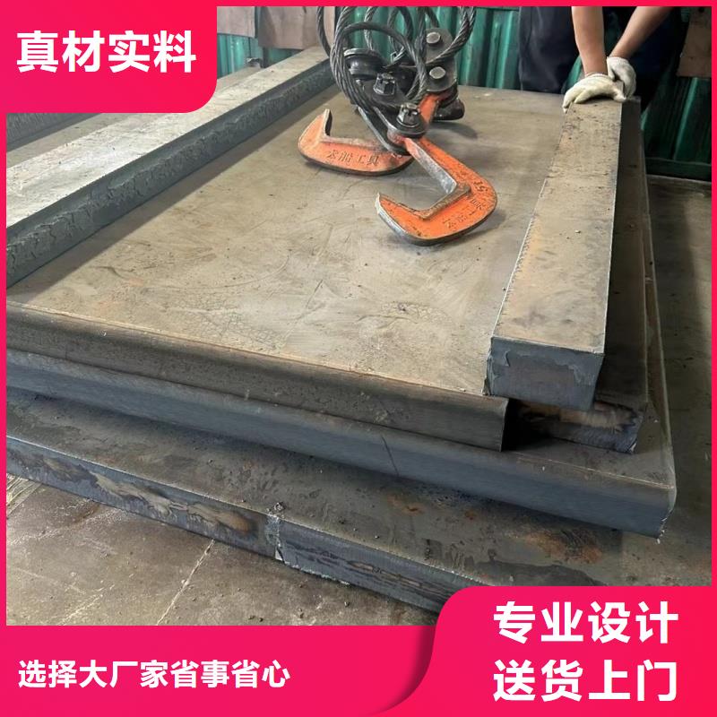 65mn弹簧带钢-65mn弹簧带钢生产厂家