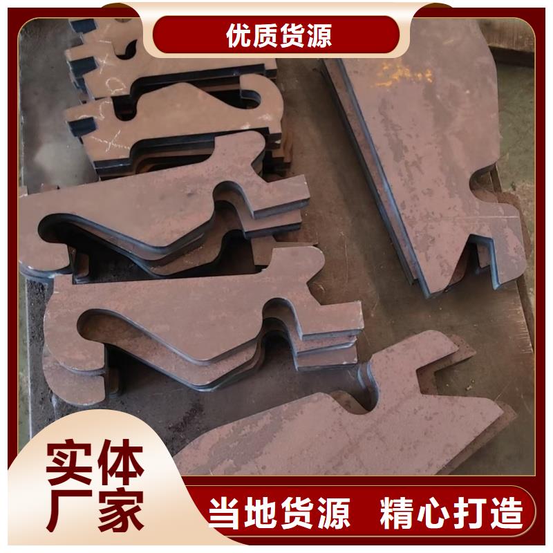 采购60si2m硬态钢带-实体厂家可定制