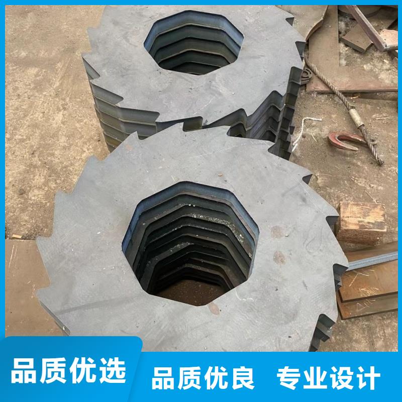 gcr15钢板排行