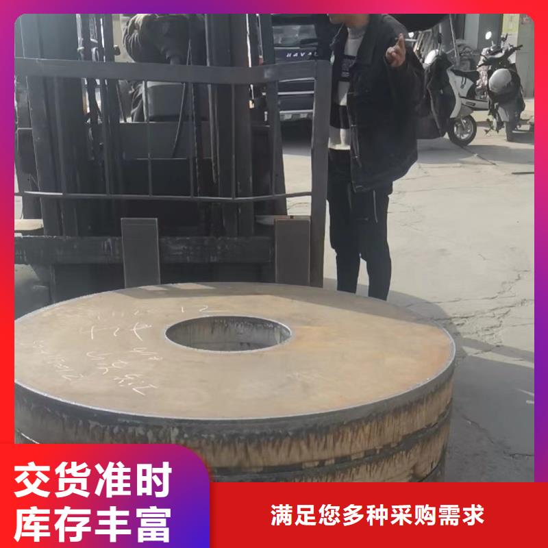快速:弹簧钢带65mn厂家