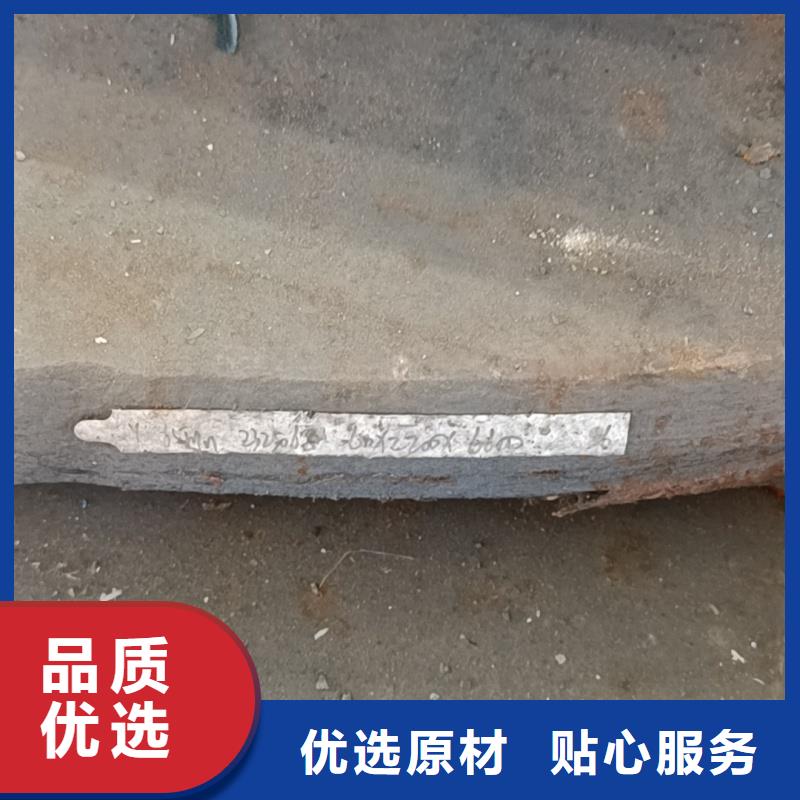 耐磨钢板42crmo钢板产品参数