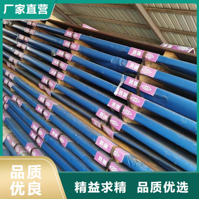快速:弹簧钢带65mn厂家