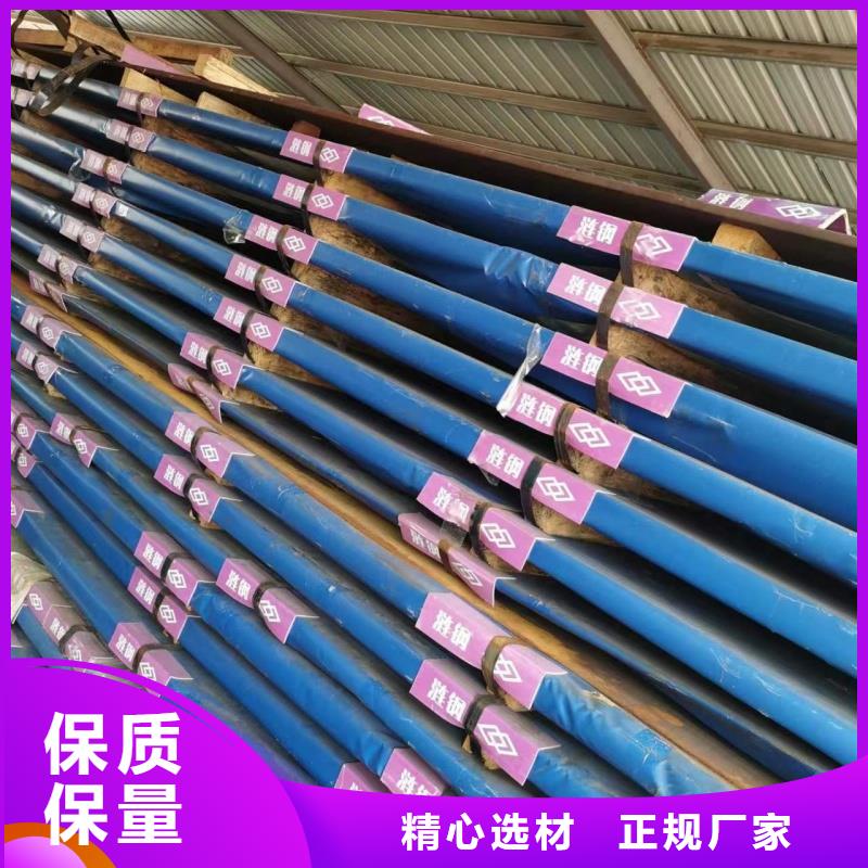 买60si2m冷轧钢带认准大厂家