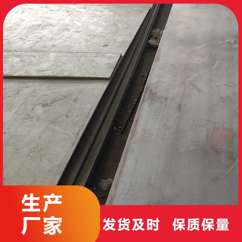 港耐磨复合板优质之选